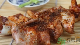 魷魚(yú)可以和桃子一起吃嗎?魷魚(yú)能和桃子同吃嗎?