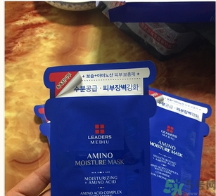 麗得姿適合什么年齡？麗得姿面膜適合年齡段？