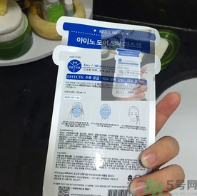 麗得姿適合什么年齡？麗得姿面膜適合年齡段？