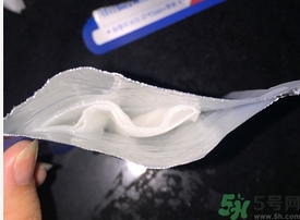 麗得姿適合什么年齡？麗得姿面膜適合年齡段？