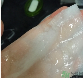 麗得姿適合什么年齡？麗得姿面膜適合年齡段？