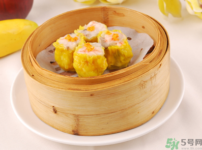 孕婦可以吃魚(yú)籽嗎？孕婦吃魚(yú)籽的好處
