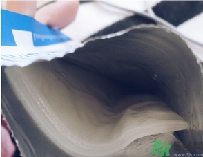 麗得姿面膜怎么用？麗得姿面膜的使用方法