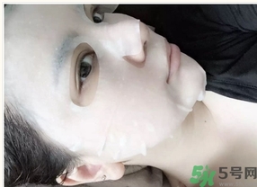 麗得姿面膜怎么用？麗得姿面膜的使用方法