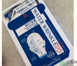 麗得姿和美迪惠爾哪個(gè)好？麗得姿面膜的功效