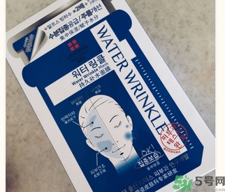 麗得姿和森田哪個(gè)好？麗得姿和森田面膜哪個(gè)好用？