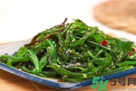 排毒吃什么最好？排毒食譜推薦