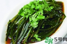 排毒吃什么最好？排毒食譜推薦