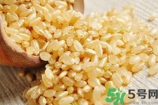 排毒吃什么最好？排毒食譜推薦