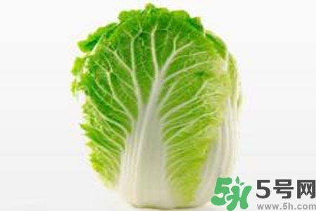 排毒吃什么最好？排毒食譜推薦
