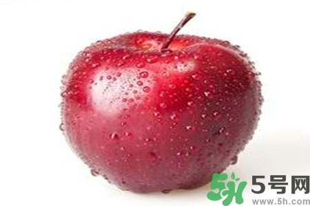 排毒吃什么最好？排毒食譜推薦