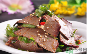 高血脂可以吃月餅嗎？高血脂吃什么食物好？