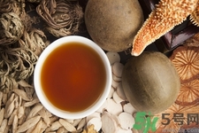 藥酒的好處有哪些？長期喝藥酒的好處有什么？