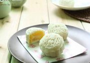 冰皮月餅好吃嗎？冰皮月餅的營養(yǎng)價值
