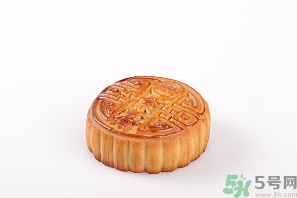月餅的熱量高嗎？吃一個(gè)月餅會(huì)長(zhǎng)胖嗎？