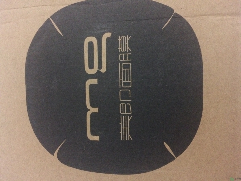 美即水光盈薄荷面膜多少錢(qián)?美即水光盈薄荷面膜價(jià)格