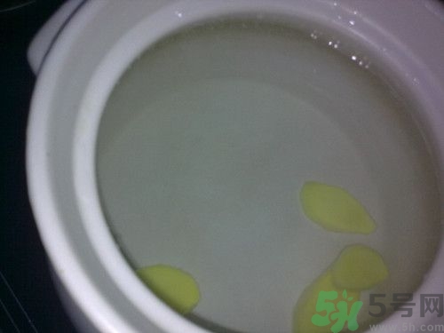 瓠子湯怎么做好吃？瓠子湯家常做法推薦