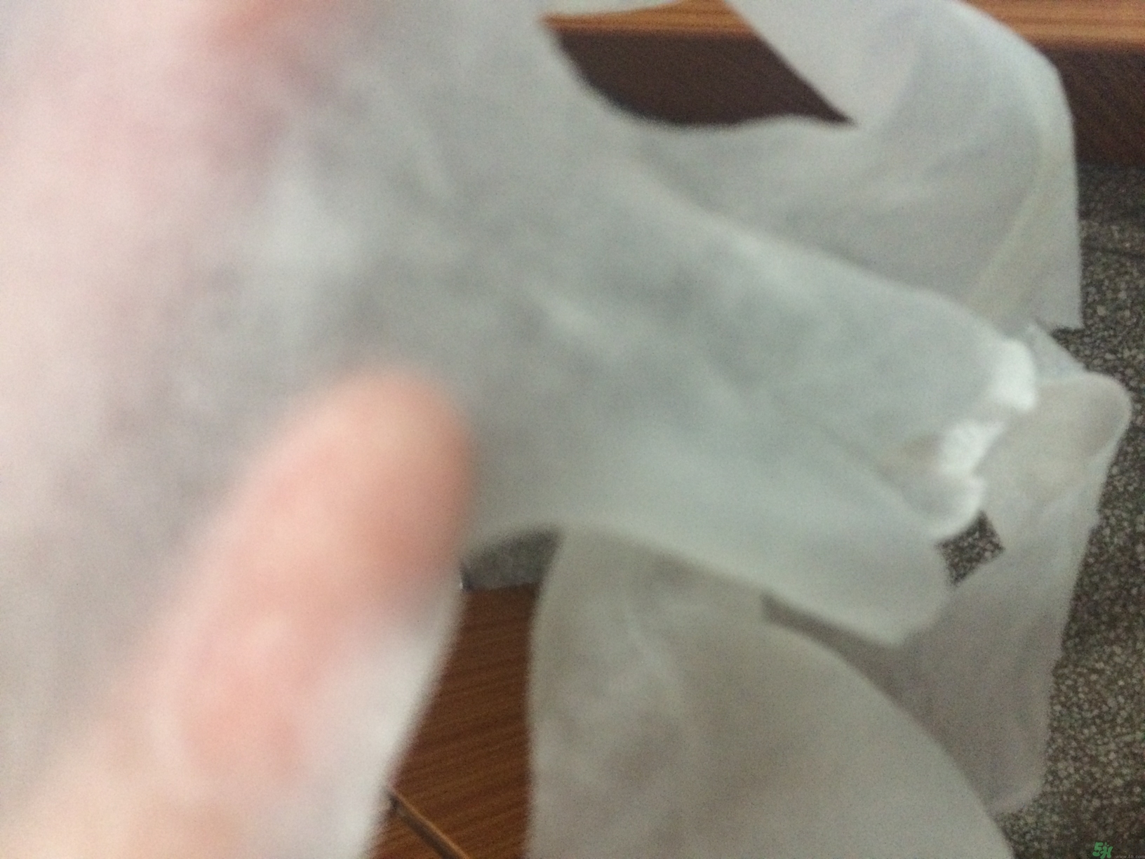 美即水光盈薄荷面膜多少錢(qián)?美即水光盈薄荷面膜價(jià)格