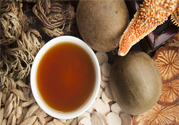 藥酒的好處有哪些？長期喝藥酒的好處有什么？
