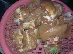 瓠子湯怎么做好吃？瓠子湯家常做法推薦