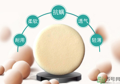 bb霜應(yīng)該選什么顏色？bb霜色號(hào)怎么選？