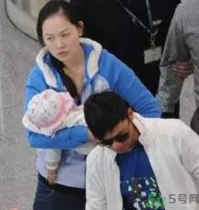 馬蓉素顏照曝光 女生素顏和化妝差別大嗎？