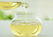 洋槐蜜的鑒別方法是什么？洋槐蜜多少錢一斤？