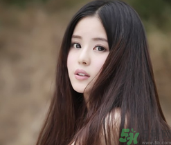 產(chǎn)后脫發(fā)還會(huì)長(zhǎng)出來(lái)嗎？中醫(yī)治療產(chǎn)后脫發(fā)