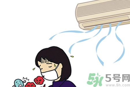 如何預(yù)防空調(diào)?。靠照{(diào)病該如何治療？