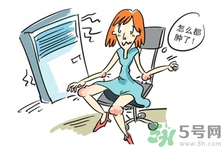 如何預(yù)防空調(diào)病？空調(diào)病該如何治療？