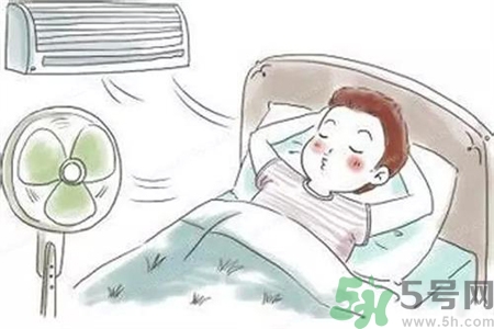 如何預(yù)防空調(diào)??？空調(diào)病該如何治療？