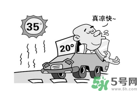 ?空調(diào)病最易引發(fā)什么疾??？預(yù)防空調(diào)病需注意的問(wèn)題有哪些？