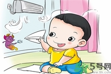 ?空調(diào)病最易引發(fā)什么疾??？預防空調(diào)病需注意的問題有哪些？