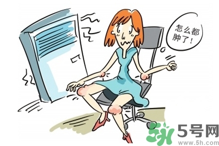 ?空調(diào)病最易引發(fā)什么疾病？預防空調(diào)病需注意的問題有哪些？