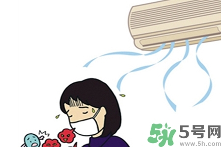 ?空調(diào)病最易引發(fā)什么疾?。款A防空調(diào)病需注意的問題有哪些？