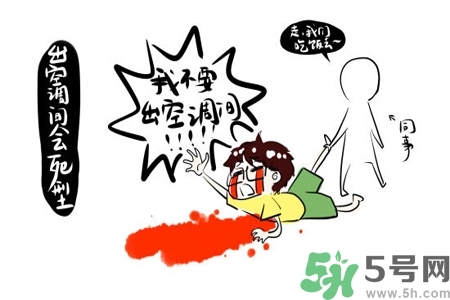 ?空調(diào)病最易引發(fā)什么疾病？預防空調(diào)病需注意的問題有哪些？