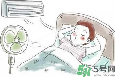 吃什么食物可以預(yù)防空調(diào)??？預(yù)防空調(diào)病可以吃什么水果？