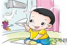 空調(diào)病有什么表現(xiàn)？產(chǎn)生空調(diào)病的原因是什么？