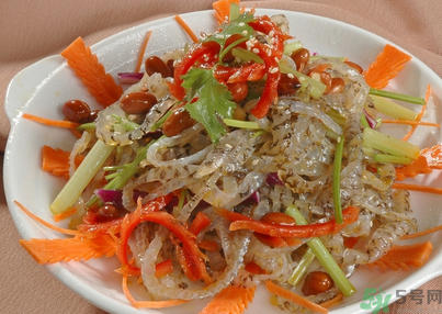 吃魚皮好嗎？魚皮怎么做好吃？