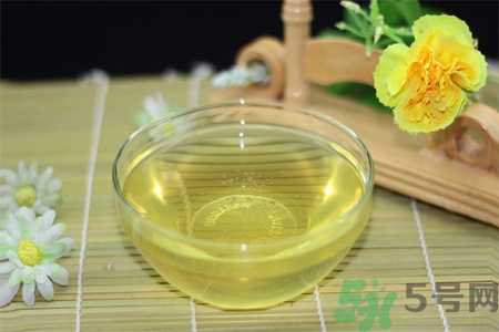 洋槐蜜是什么？洋槐蜜的作用與功效有哪些？