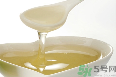 洋槐蜜是什么？洋槐蜜的作用與功效有哪些？