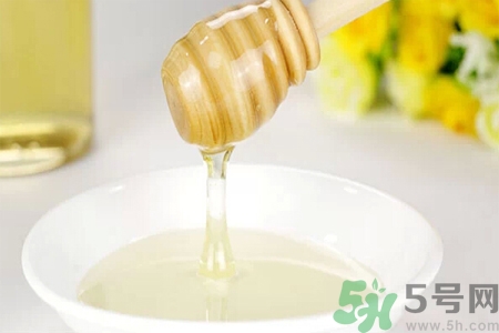 洋槐蜜的鑒別方法是什么？洋槐蜜多少錢一斤？
