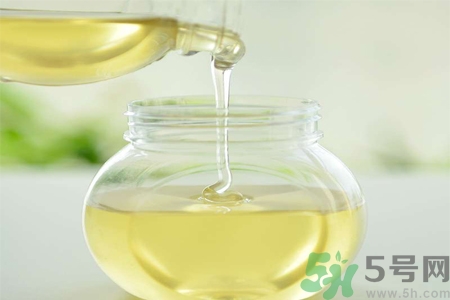 洋槐蜜的鑒別方法是什么？洋槐蜜多少錢一斤？