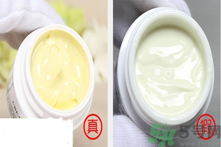 科顏氏牛油果眼霜如何真假辨別？牛油果眼霜的真假辨別