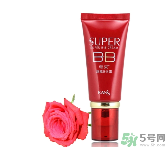 韓束化妝品怎么樣？韓束護(hù)膚品怎么樣？