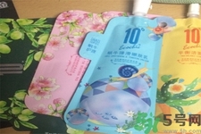 蝸牛彈滑卸妝潔面乳怎么樣？蝸牛彈滑卸妝潔面乳好用嗎？