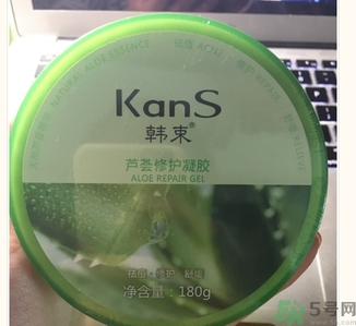 韓束適合孕婦使用嗎？孕婦可以用韓束嗎？