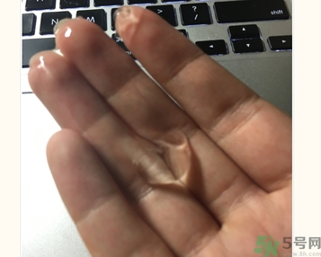 韓束適合孕婦使用嗎？孕婦可以用韓束嗎？