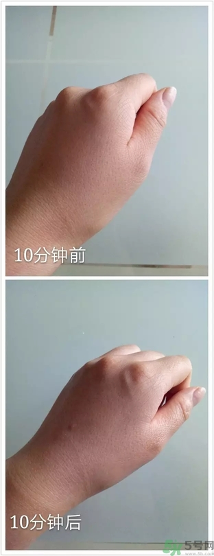 rilastil面膜怎么樣？維納斯蒂爾芙蓉面膜怎么樣？
