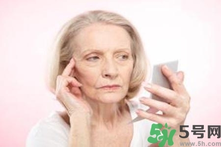 禁用的化妝品有哪些？最新發(fā)布的禁用化妝品名單